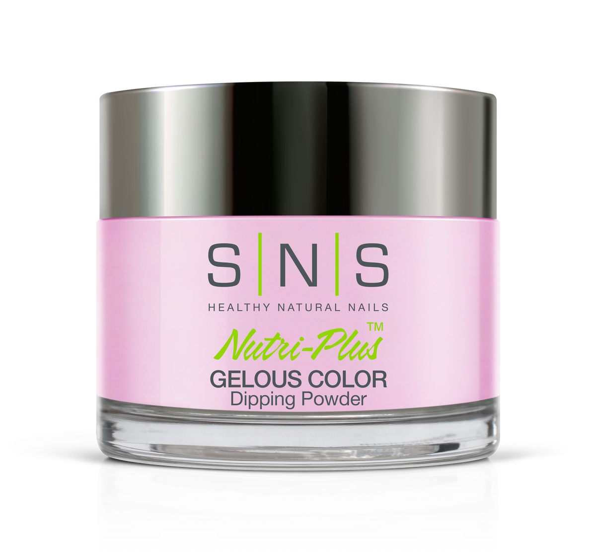 SNS Dipping Powder - GC380 by Signature Nail System SNS Nails USA