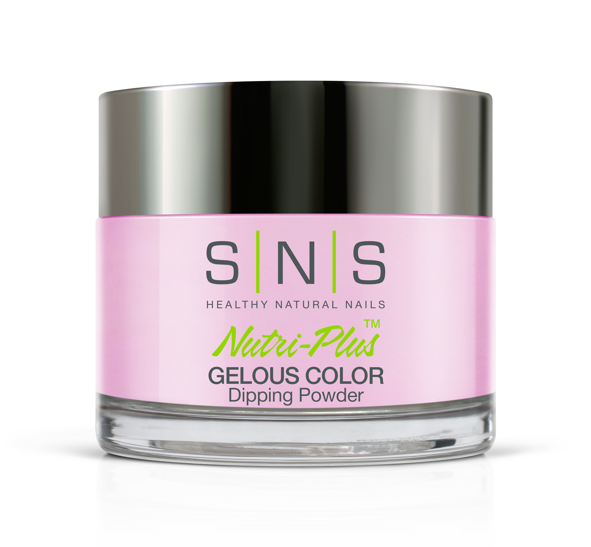 SNS Dipping Powder - GC380 by Signature Nail System SNS Nails USA