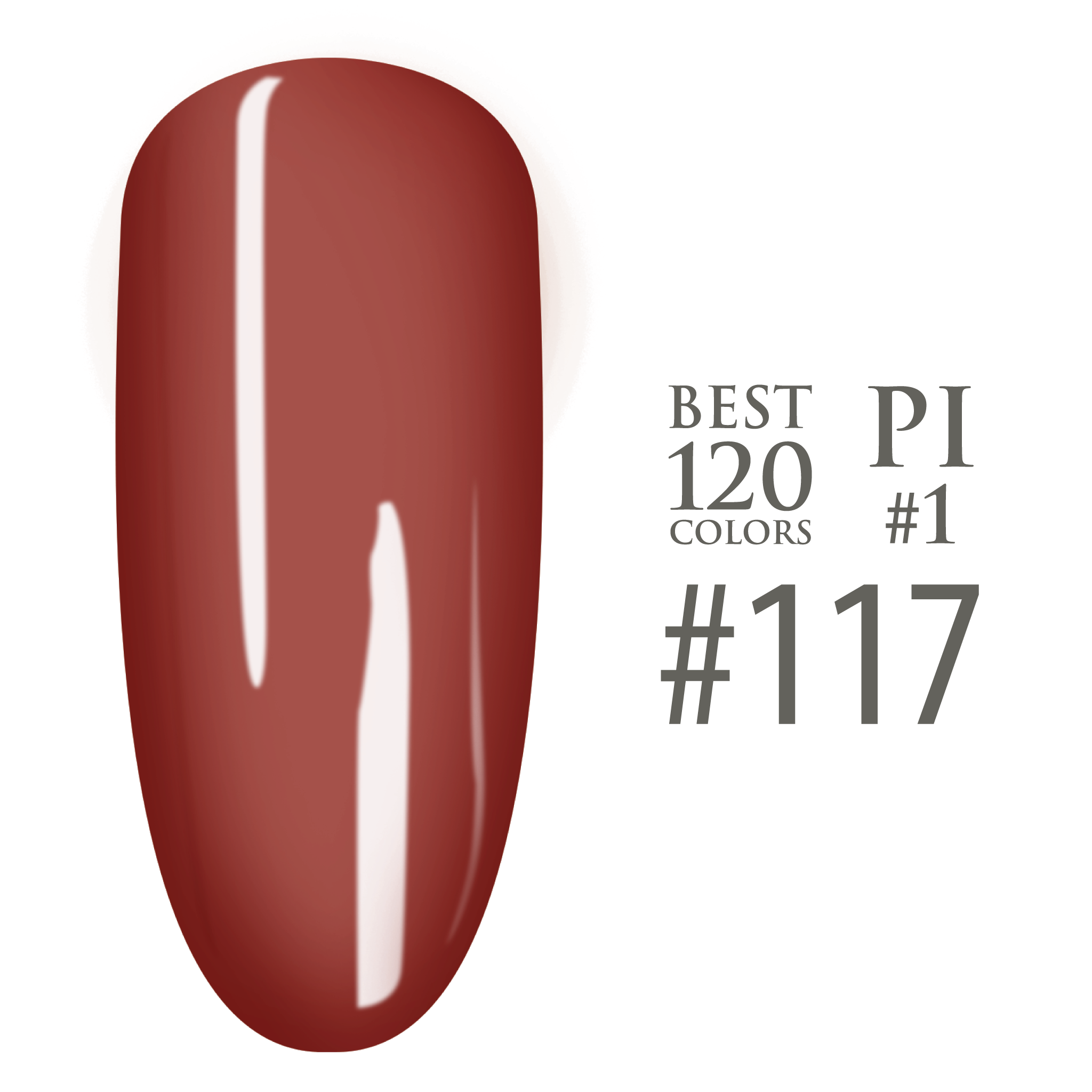 SNS Pro - Green Book Collection - #117