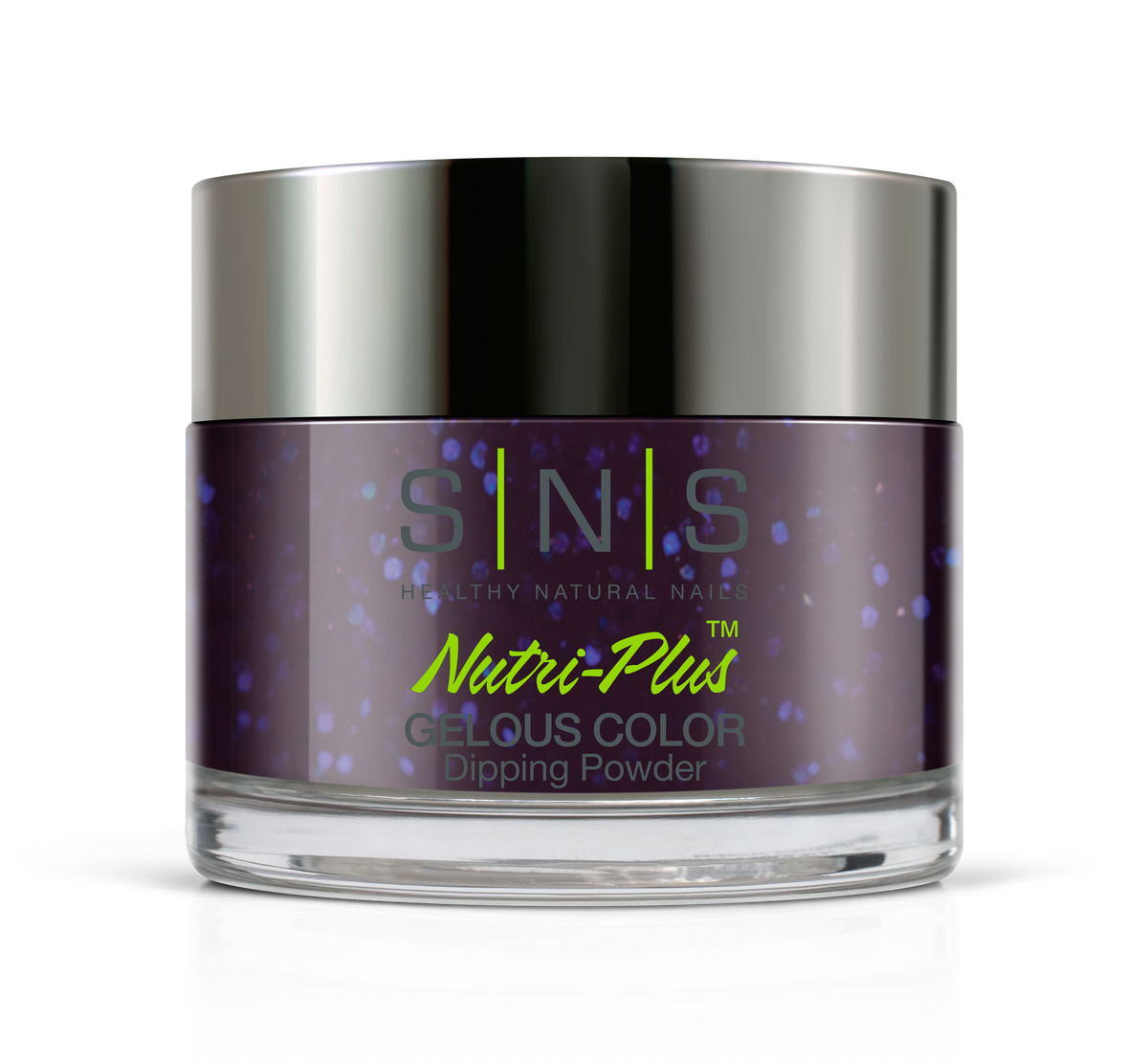 SNS Dipping Powder - GC320 by Signature Nail System SNS Nails USA