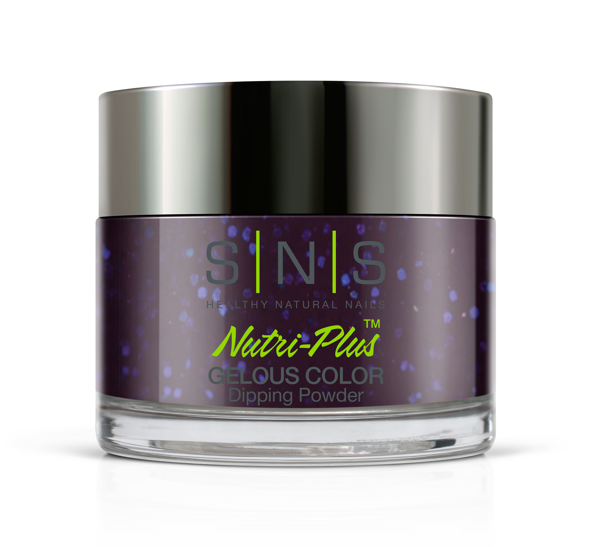 SNS Dipping Powder - GC320 by Signature Nail System SNS Nails USA