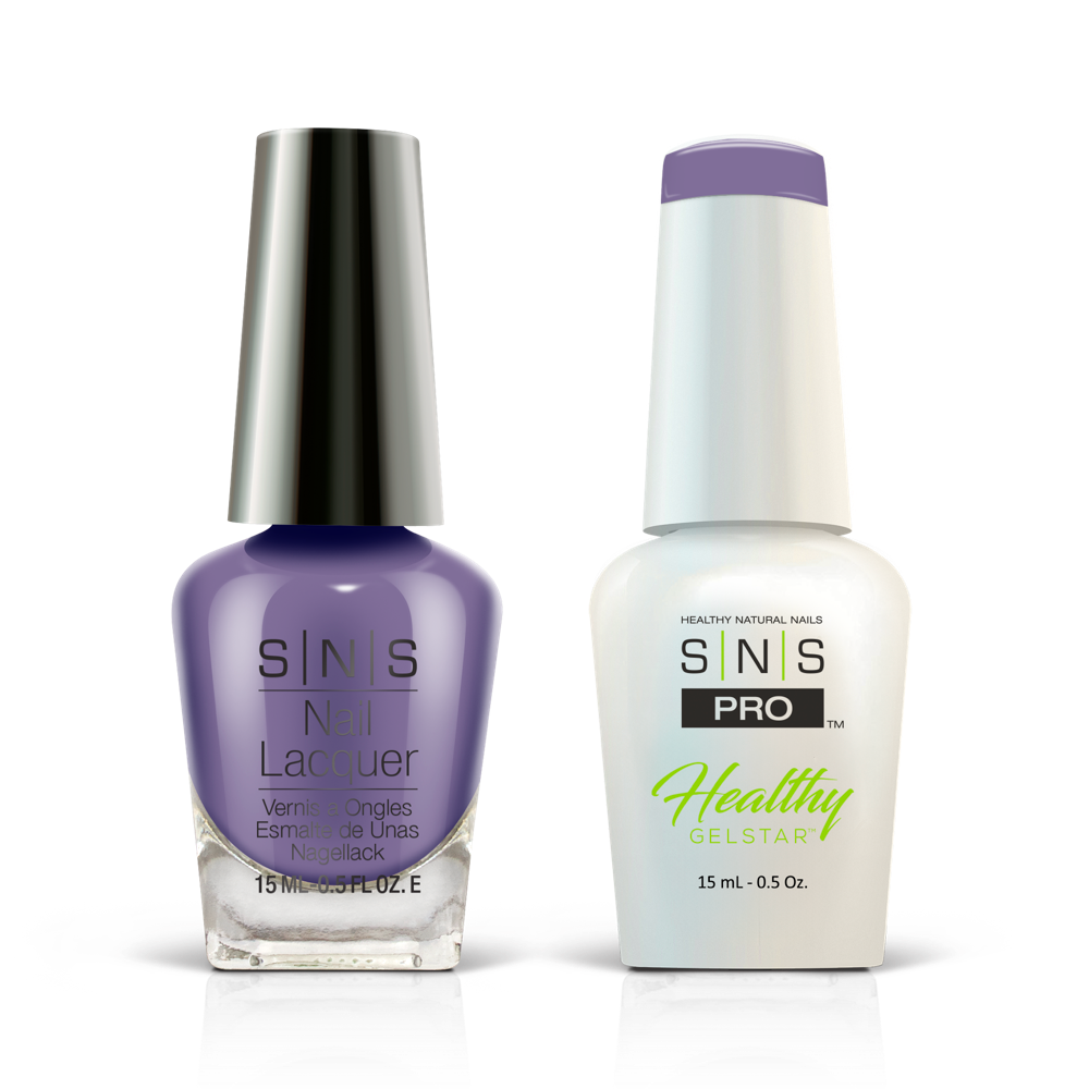 SNS Pro - Pink Book Collection - #131 by Signature Nail System SNS Nails USA