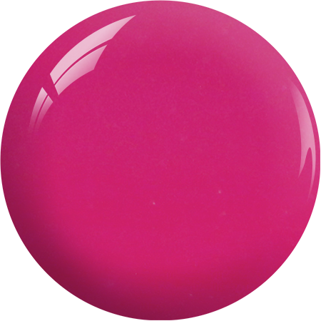 SNS Dipping Powder - GC385 by Signature Nail System SNS Nails USA