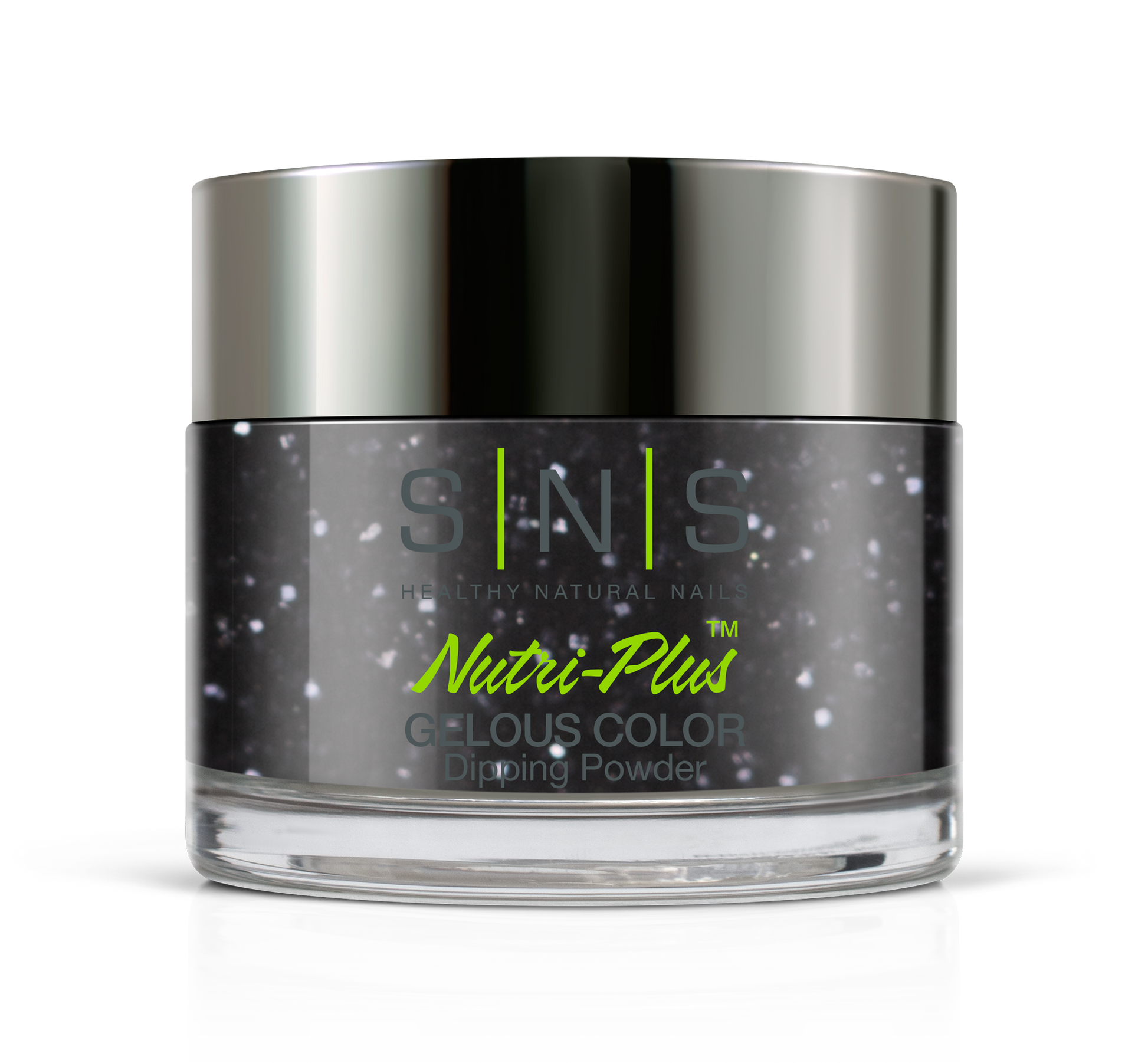 SNS Nail Dipping Powder- HC09 by Signature Nail System SNS Nails USA