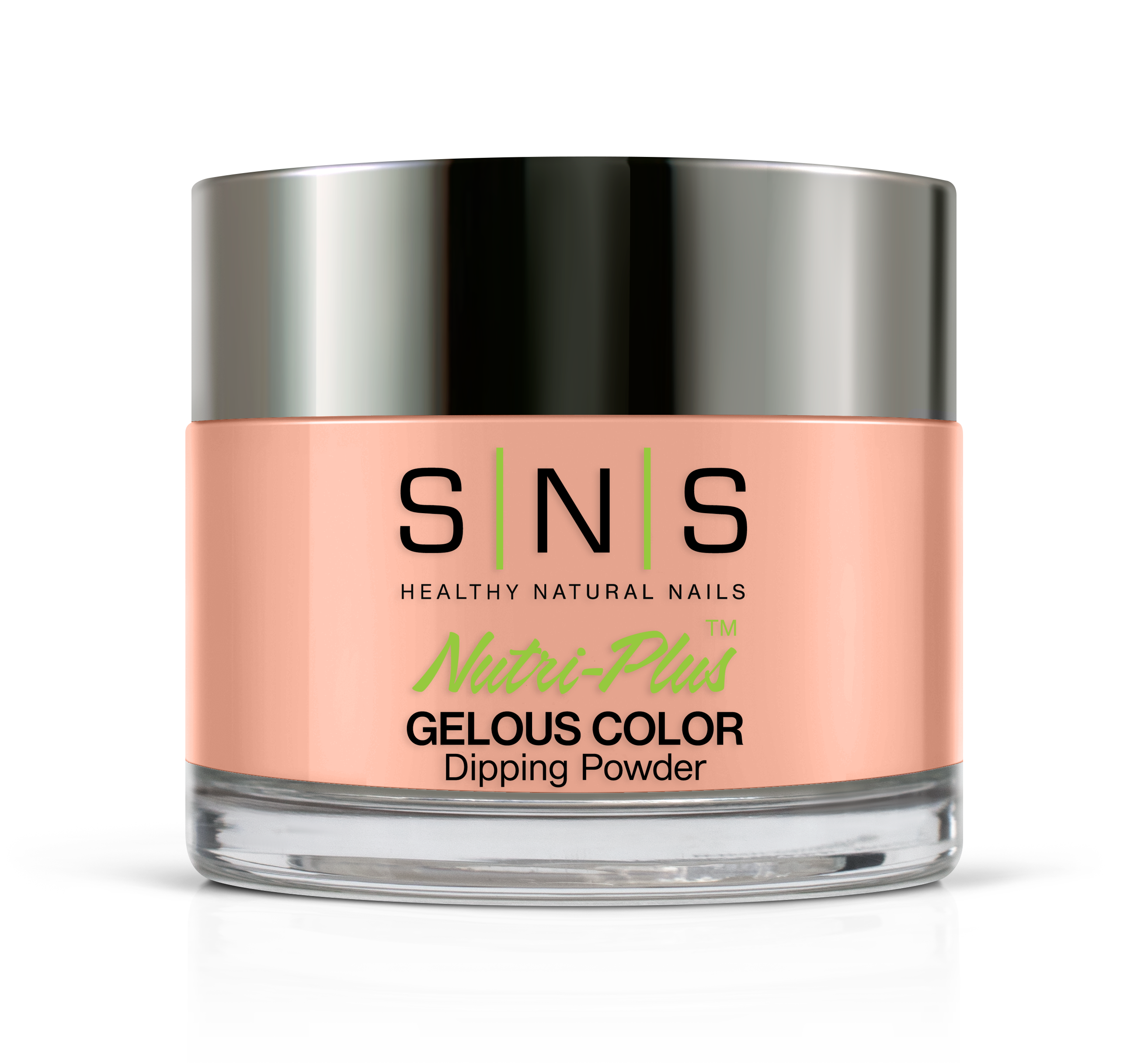 SNS Nail Dipping Powder- SL15 by Signature Nail System SNS Nails USA