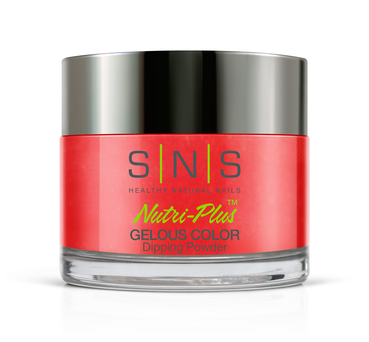 SNS Dipping Powder - GC262 by Signature Nail System SNS Nails USA
