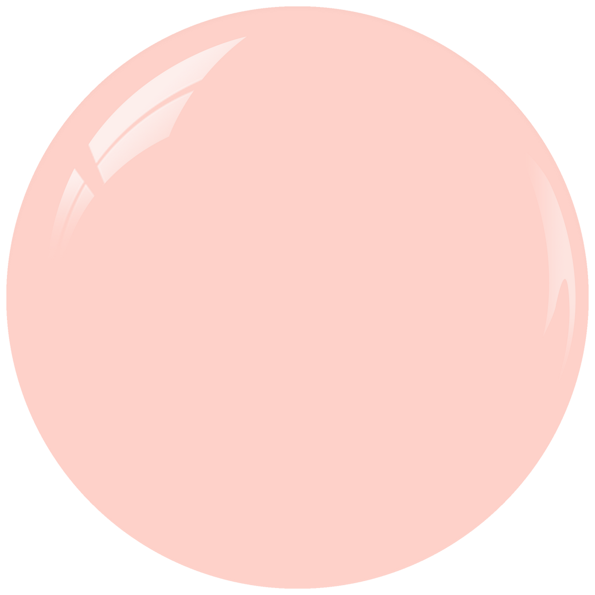 SNS Nail Dipping Powder- SUN08 by Signature Nail System SNS Nails USA
