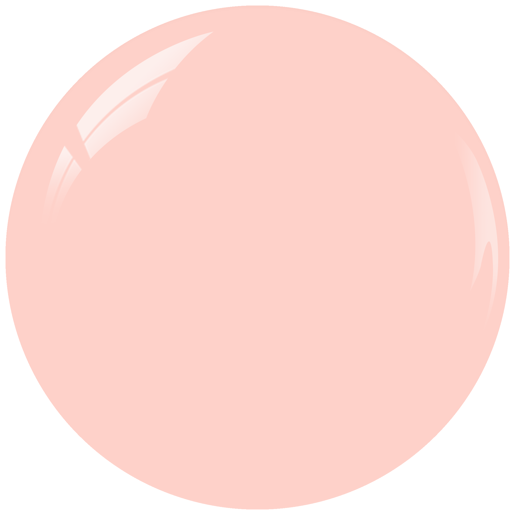 SNS Nail Dipping Powder- SUN08 by Signature Nail System SNS Nails USA
