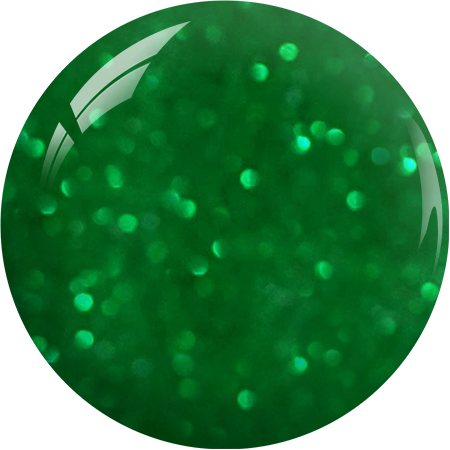 SNS Dipping Powder - GC077 by Signature Nail System SNS Nails USA