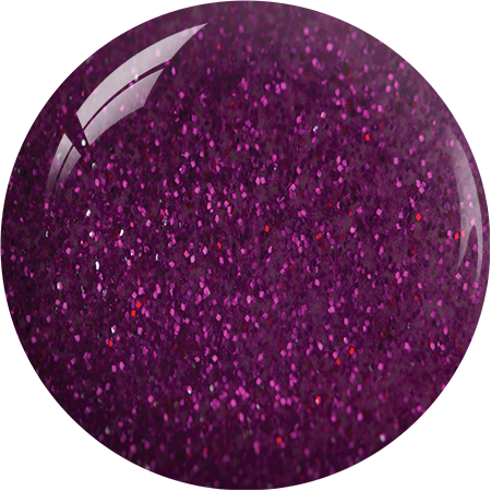 SNS Dipping Powder - GC177 by Signature Nail System SNS Nails USA