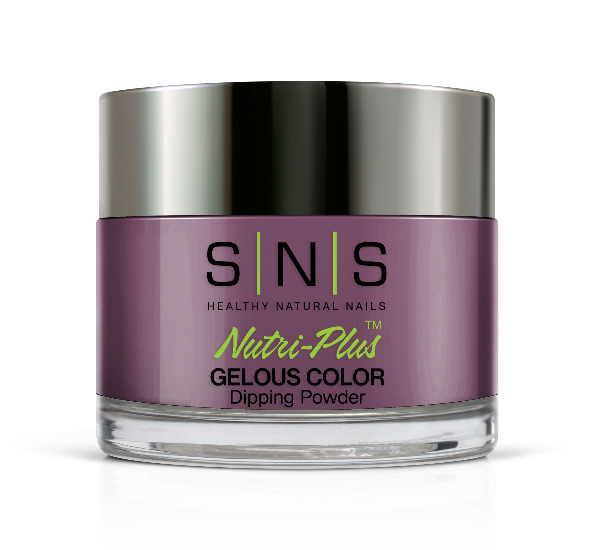 SNS Nail Dipping Powder- CY18 by Signature Nail System SNS Nails USA