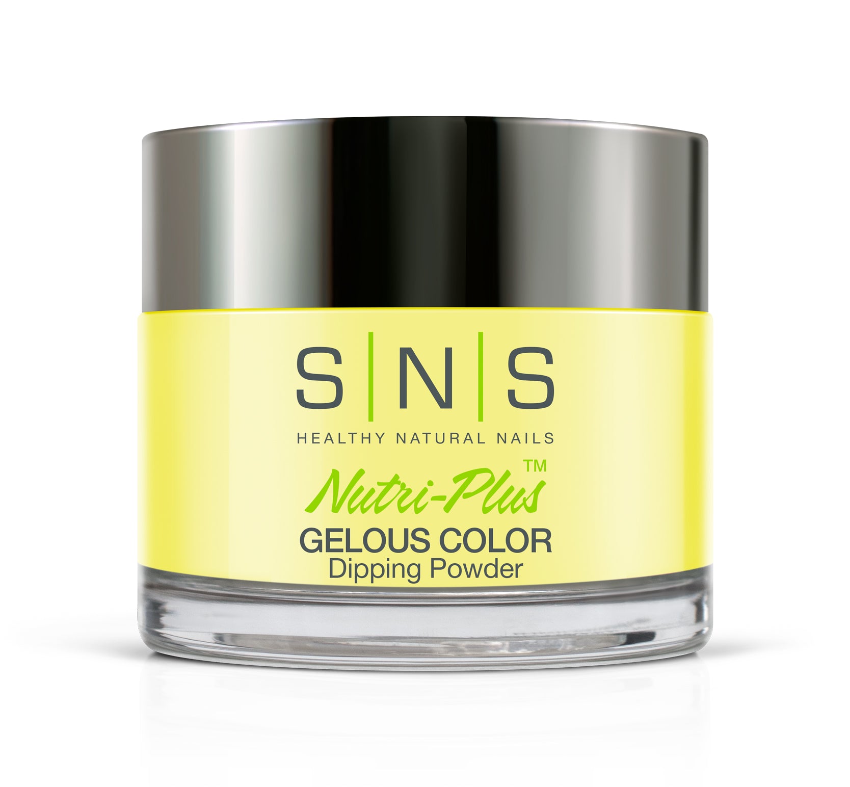 SNS Nail Dipping Powder- BD01 by Signature Nail System SNS Nails USA