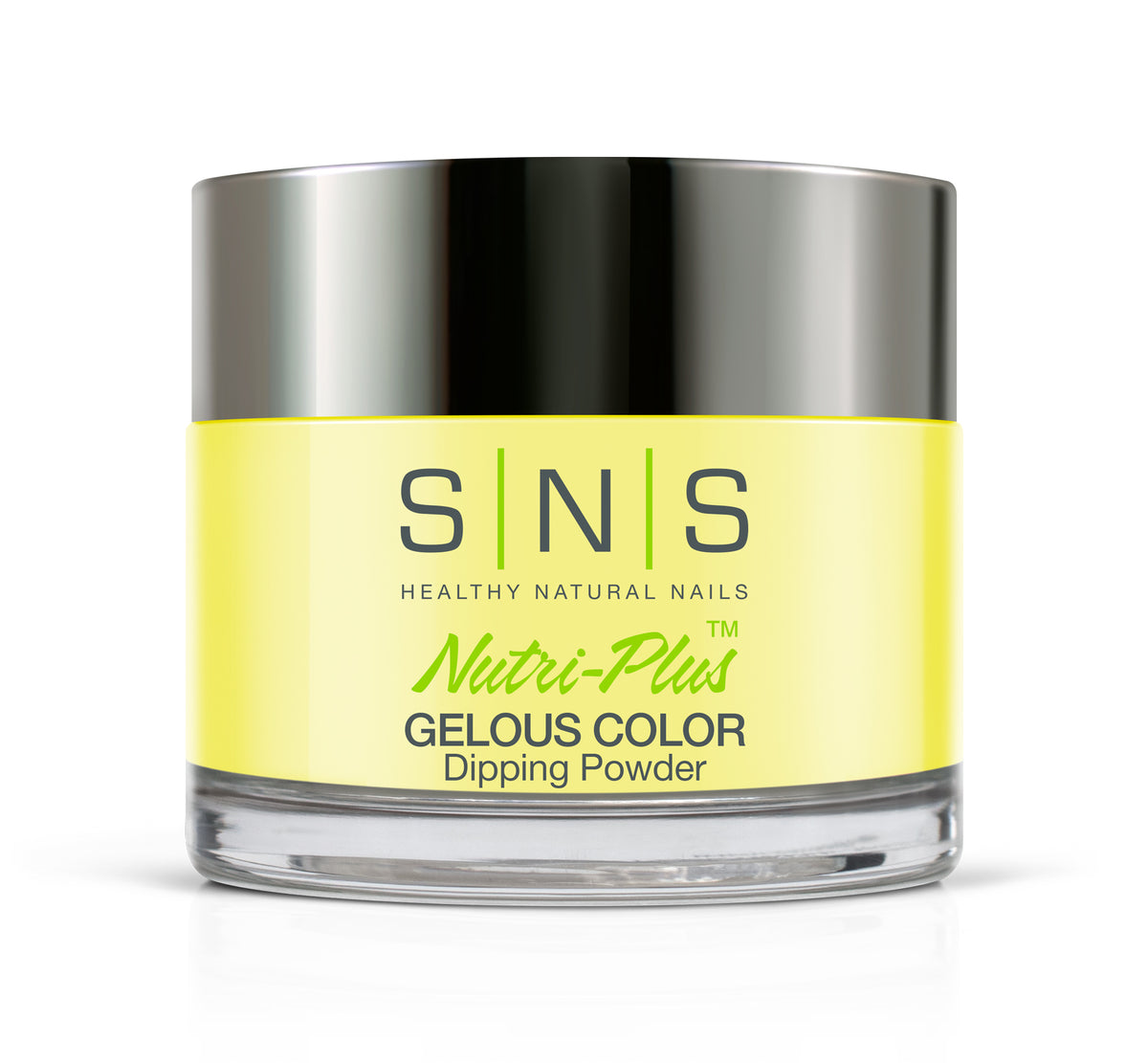 SNS Nail Dipping Powder- BD01 by Signature Nail System SNS Nails USA