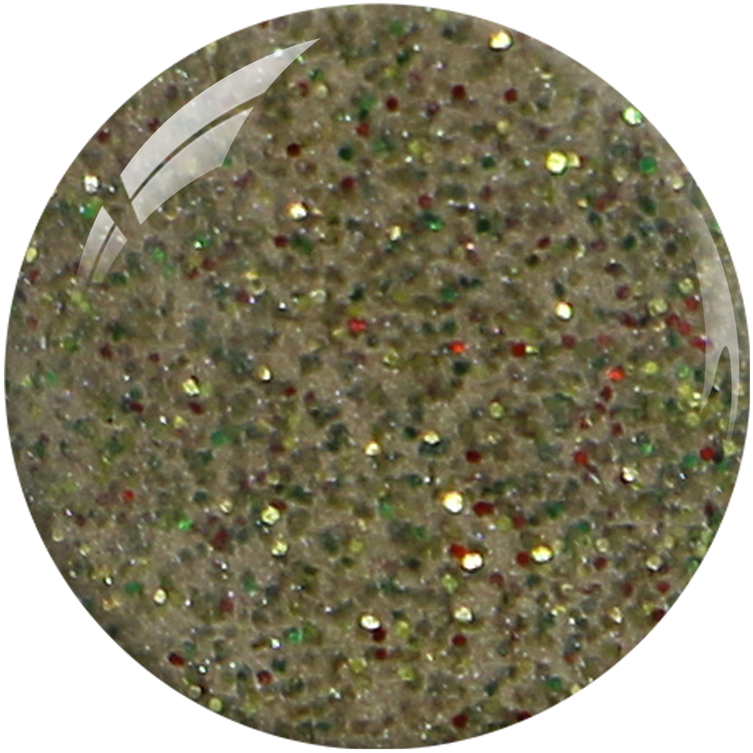 SNS Nail Dipping Powder- NV34 by Signature Nail System SNS Nails USA