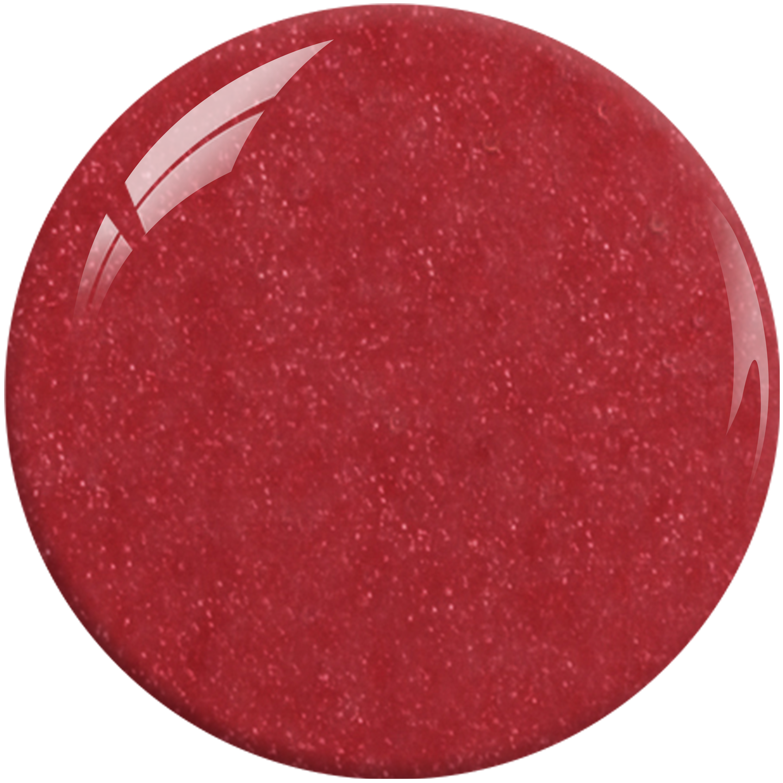 SNS Nail Dipping Powder- HH30 by Signature Nail System SNS Nails USA