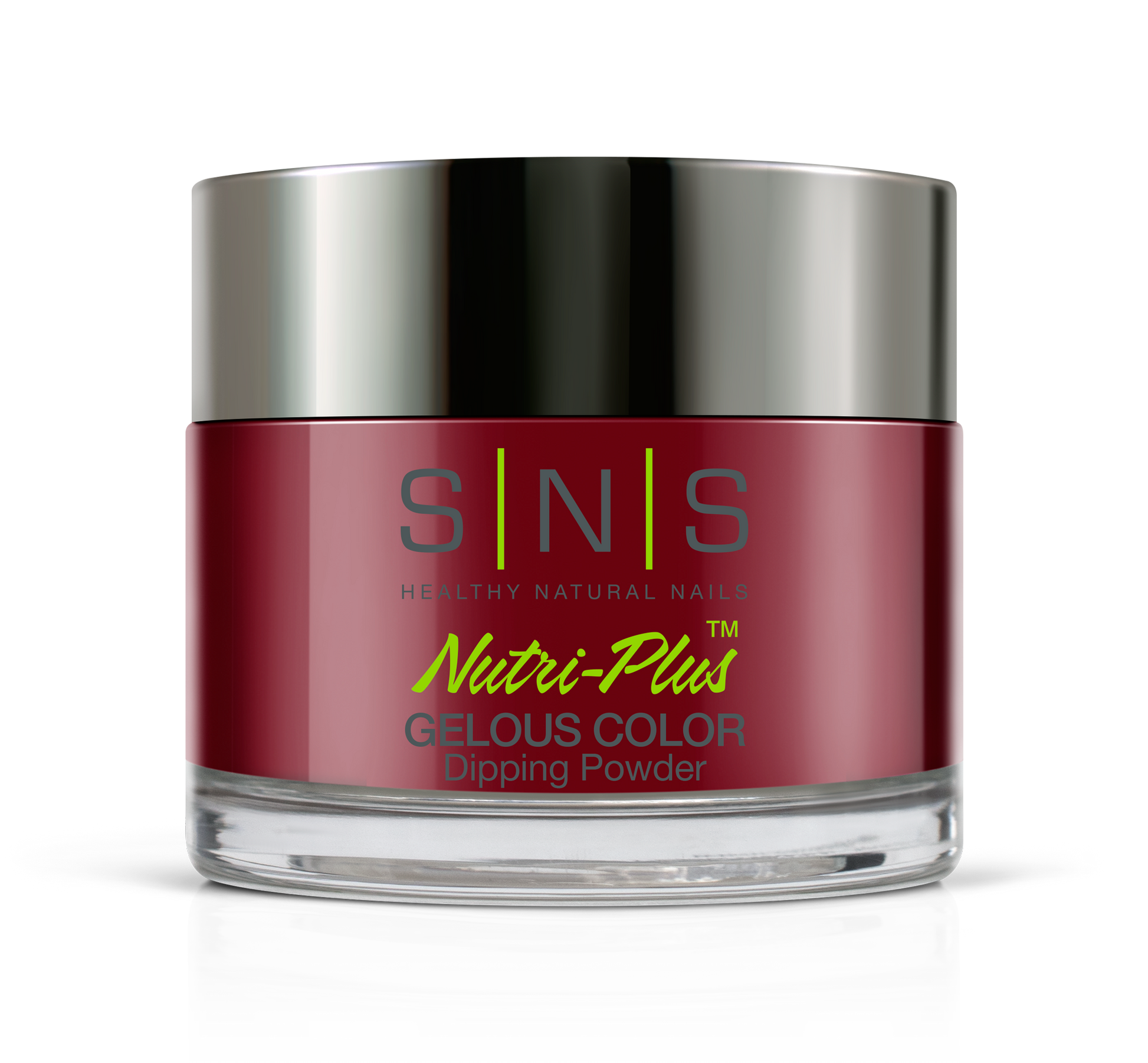 SNS Nail Dipping Powder- IS15 by Signature Nail System SNS Nails USA