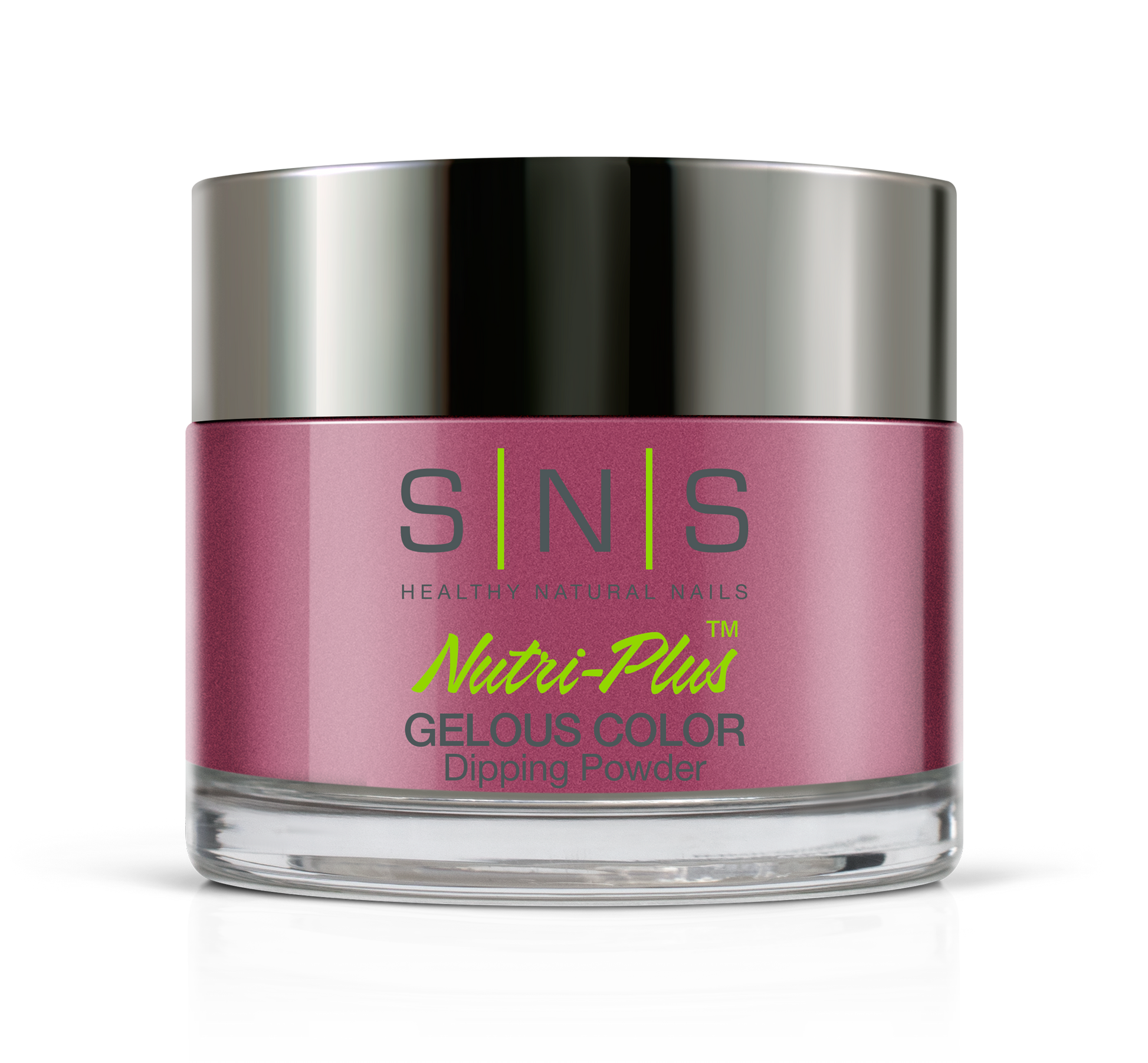 SNS Dipping Powder - GC324 by Signature Nail System SNS Nails USA