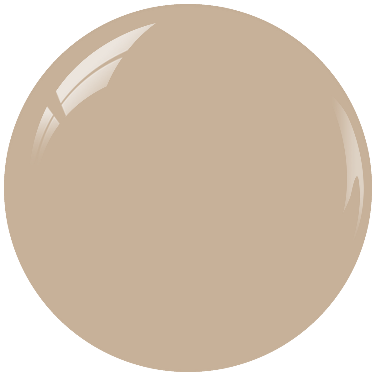 SNS Nail Dipping Powder- SUN15 by Signature Nail System SNS Nails USA