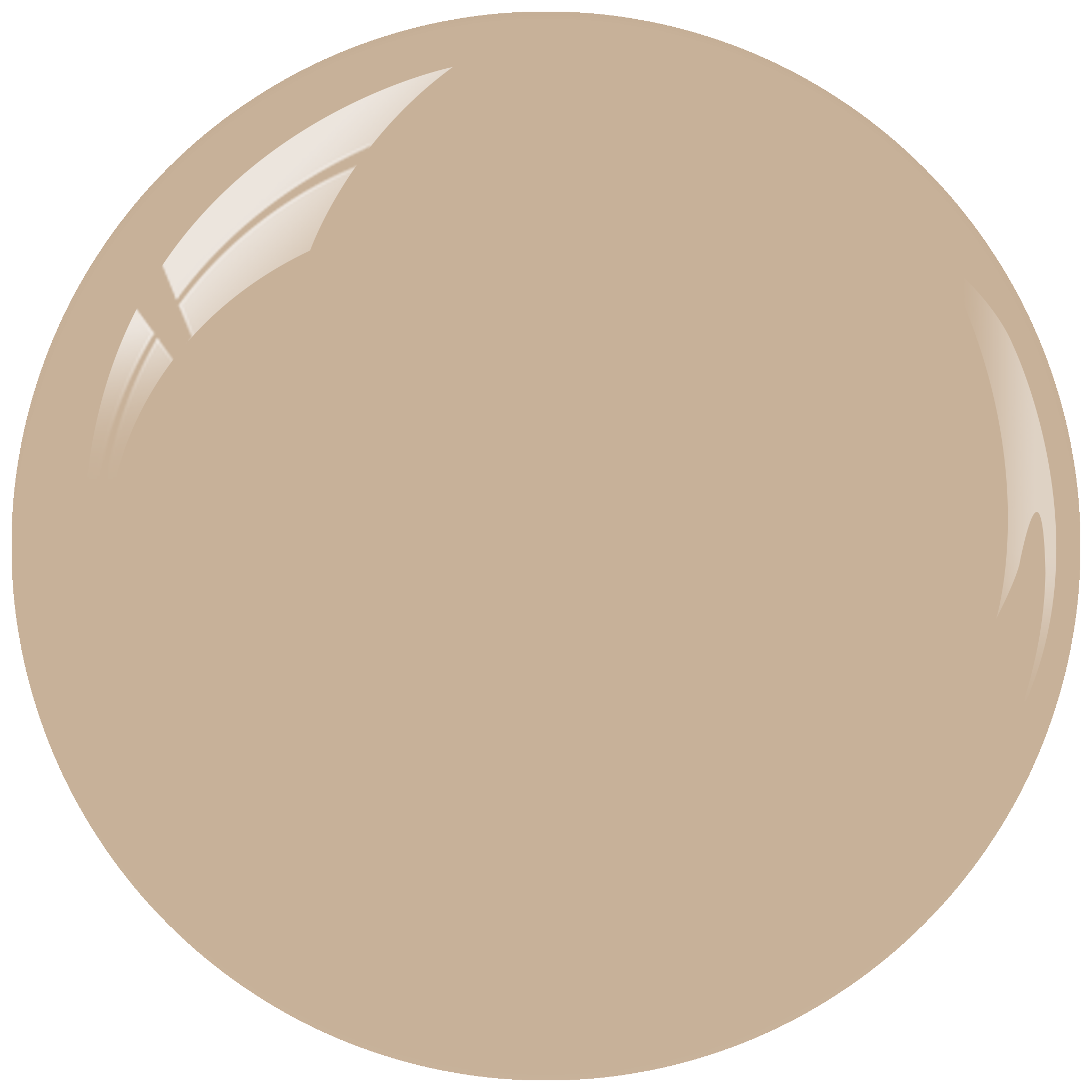 SNS Nail Dipping Powder- SUN15 by Signature Nail System SNS Nails USA