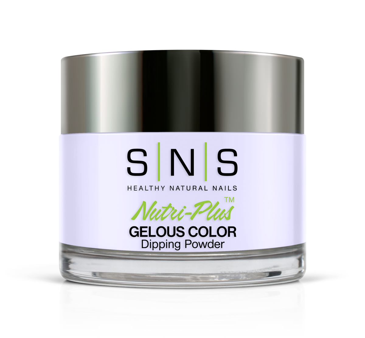 SNS Nail Dipping Powder- CS09 by Signature Nail System SNS Nails USA