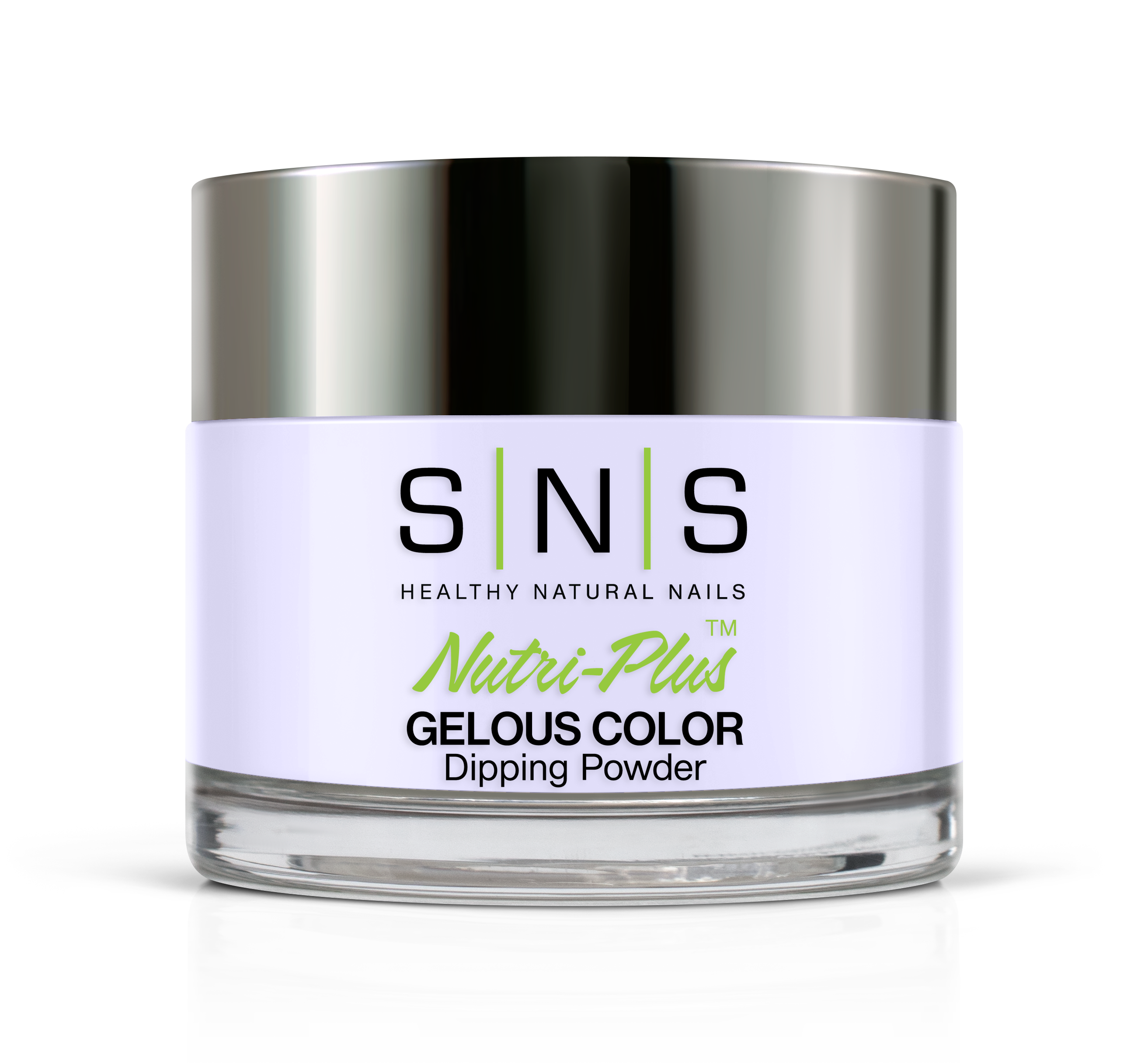 SNS Nail Dipping Powder- CS09 by Signature Nail System SNS Nails USA