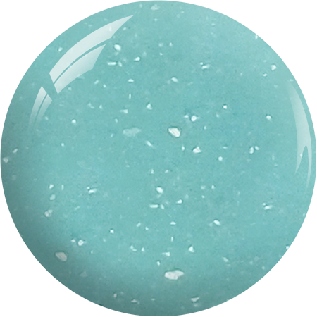 SNS Nail Dipping Powder- BM36 by Signature Nail System SNS Nails USA