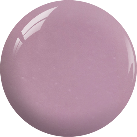SNS Nail Dipping Powder- BM35 by Signature Nail System SNS Nails USA