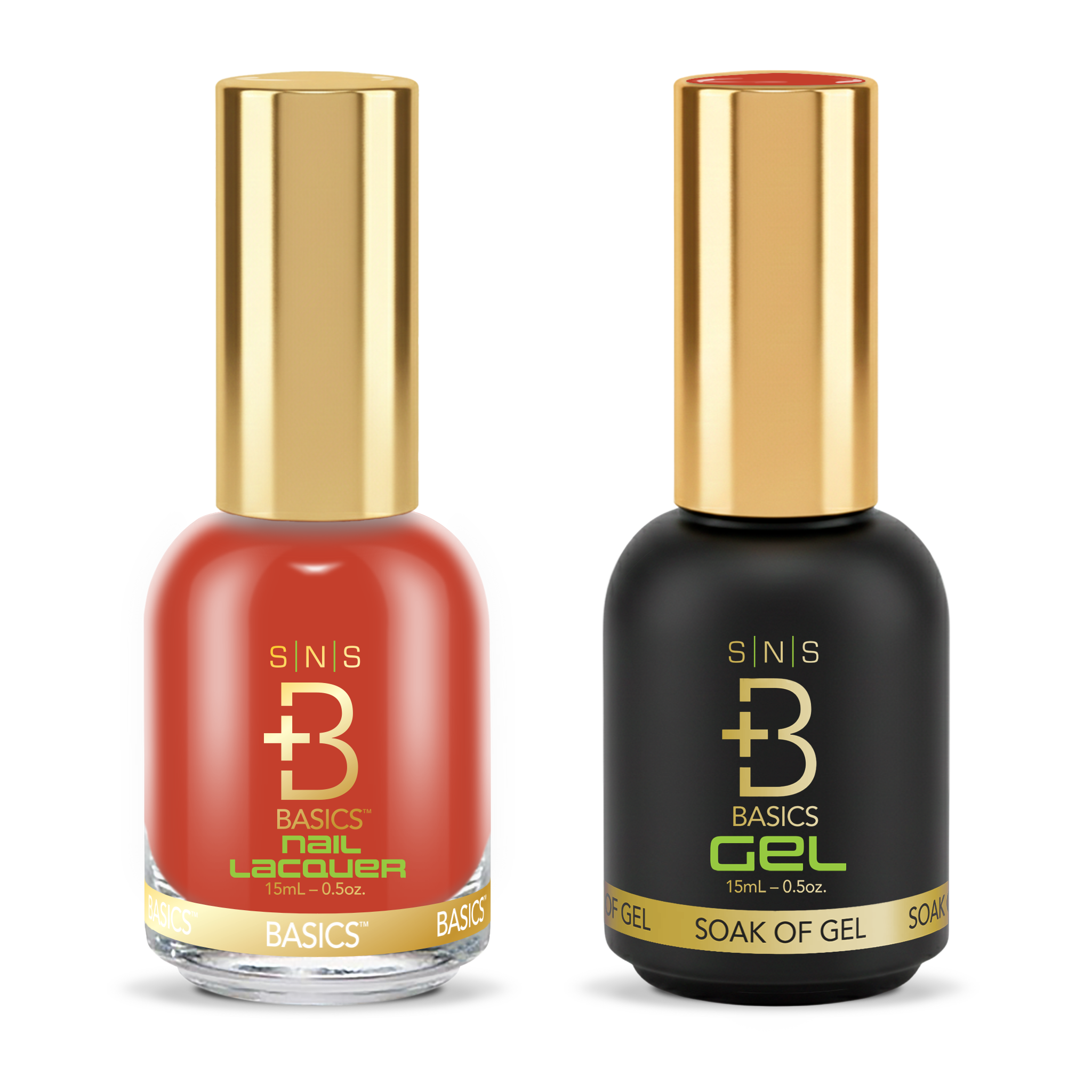 SNS Pro - Yellow Green Book Collection - #092 by Signature Nail System SNS Nails USA