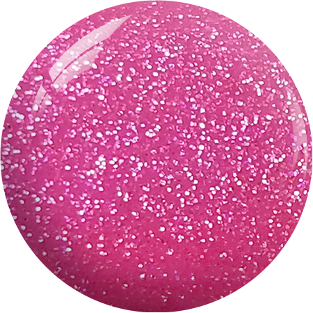 SNS Nail Dipping Powder- BP12 by Signature Nail System SNS Nails USA