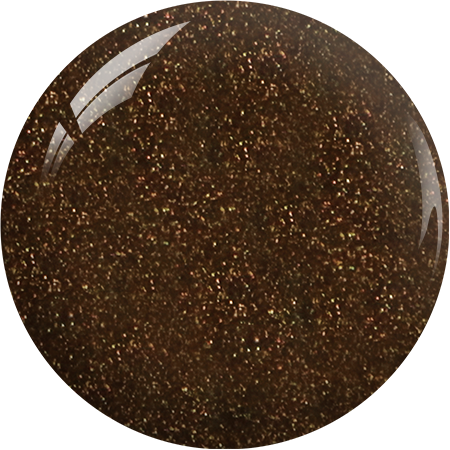 SNS Dipping Powder - GC361 by Signature Nail System SNS Nails USA