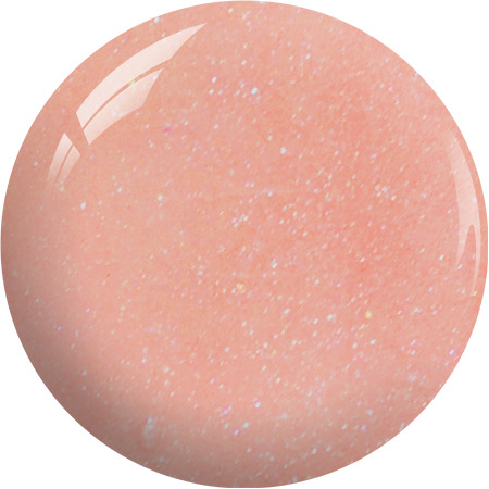 SNS Nail Dipping Powder- NOS06 by Signature Nail System SNS Nails USA