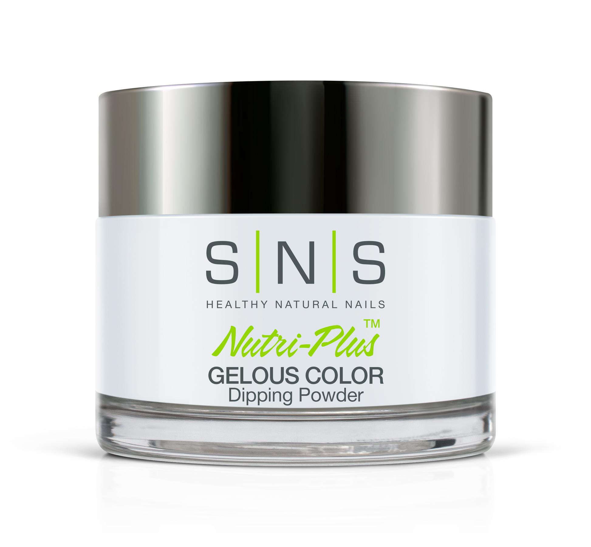 SNS Nail Dipping Powder- SY20 by Signature Nail System SNS Nails USA