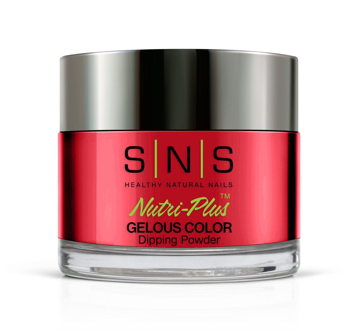 SNS Nail Dipping Powder- CS22 by Signature Nail System SNS Nails USA