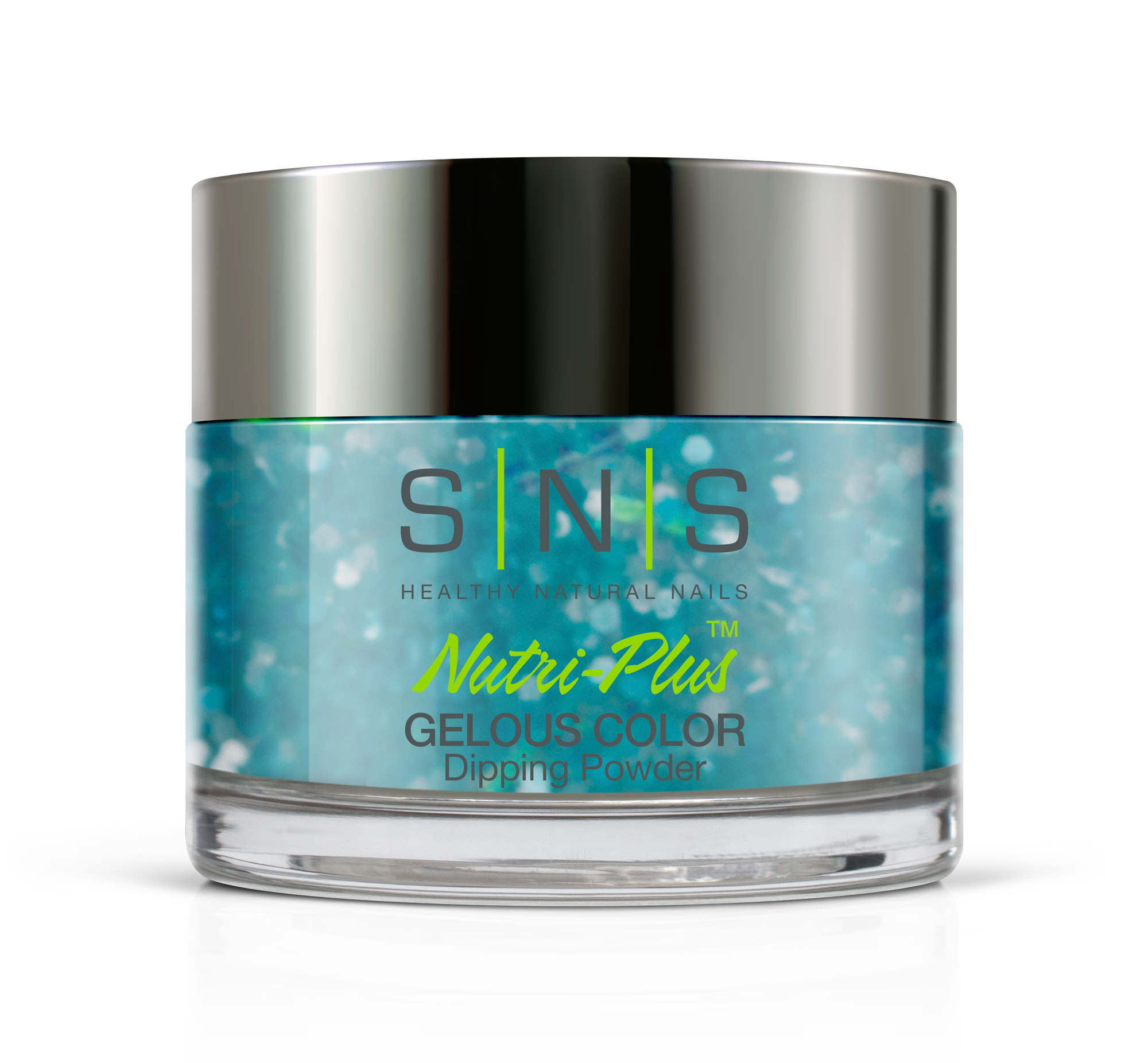 SNS Dipping Powder - GC312 by Signature Nail System SNS Nails USA
