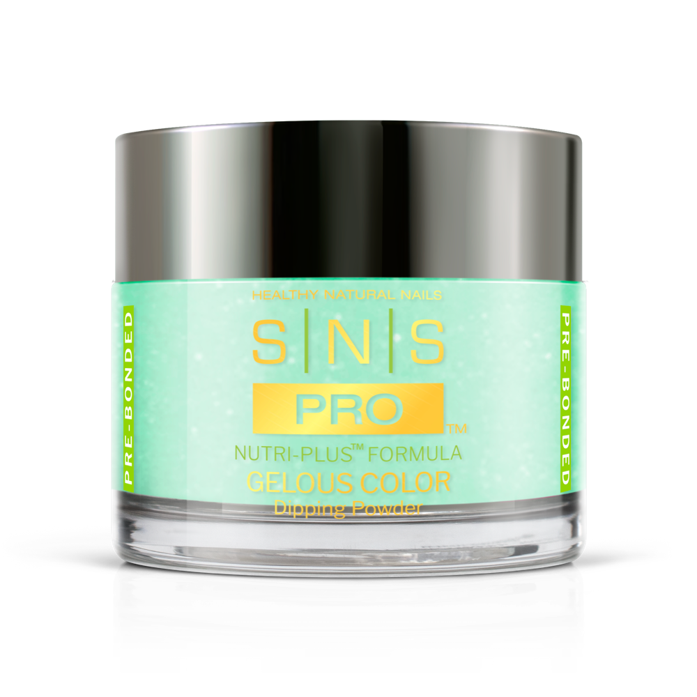 SNS Pro - Beige Book Collection - #021 by Signature Nail System SNS Nails USA