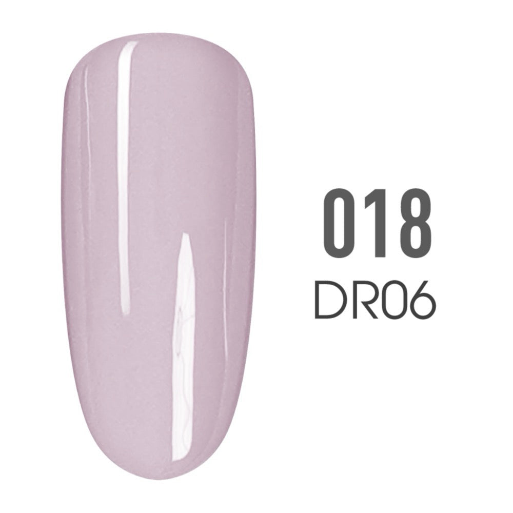 SNS Pro - Blue Book Collection - #018 by Signature Nail System SNS Nails USA
