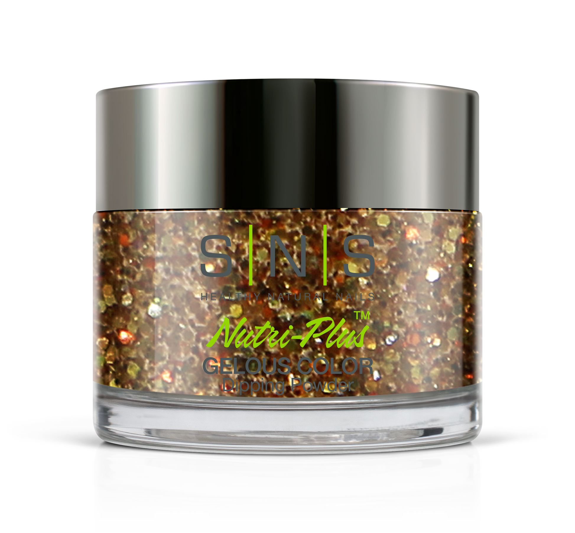 SNS Nail Dipping Powder- NV13 by Signature Nail System SNS Nails USA