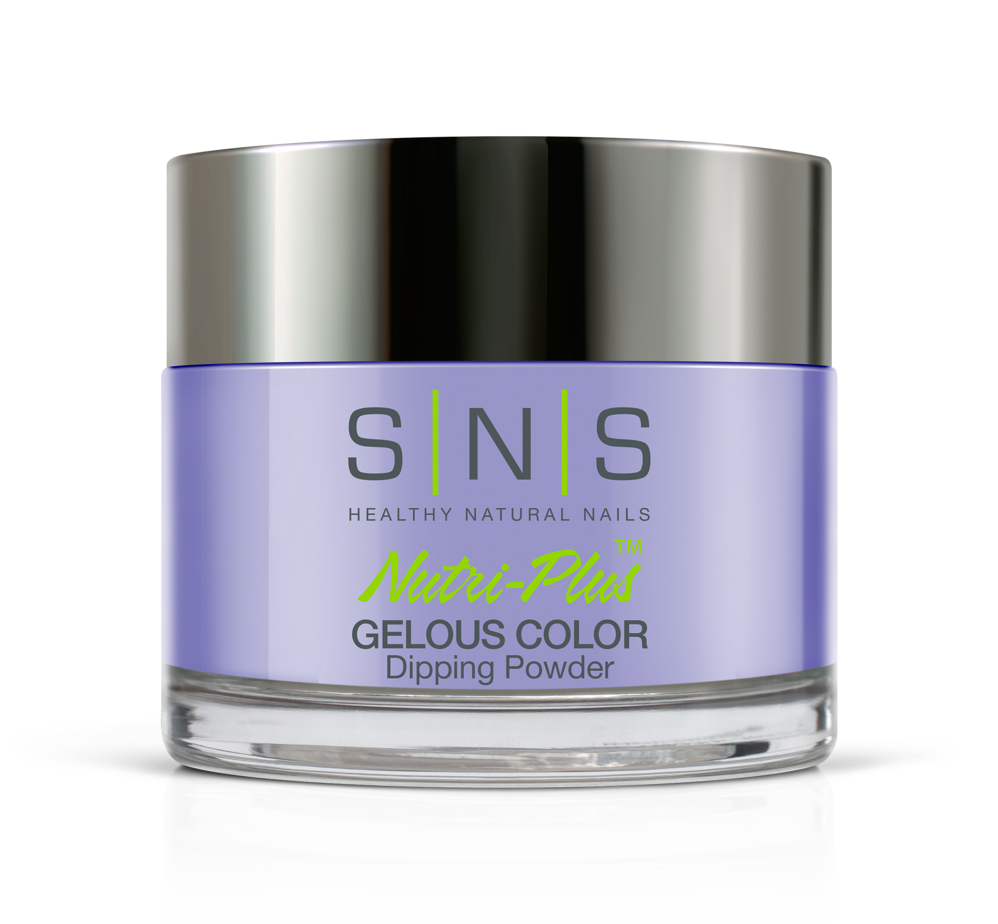 SNS Nail Dipping Powder- IS04 by Signature Nail System SNS Nails USA
