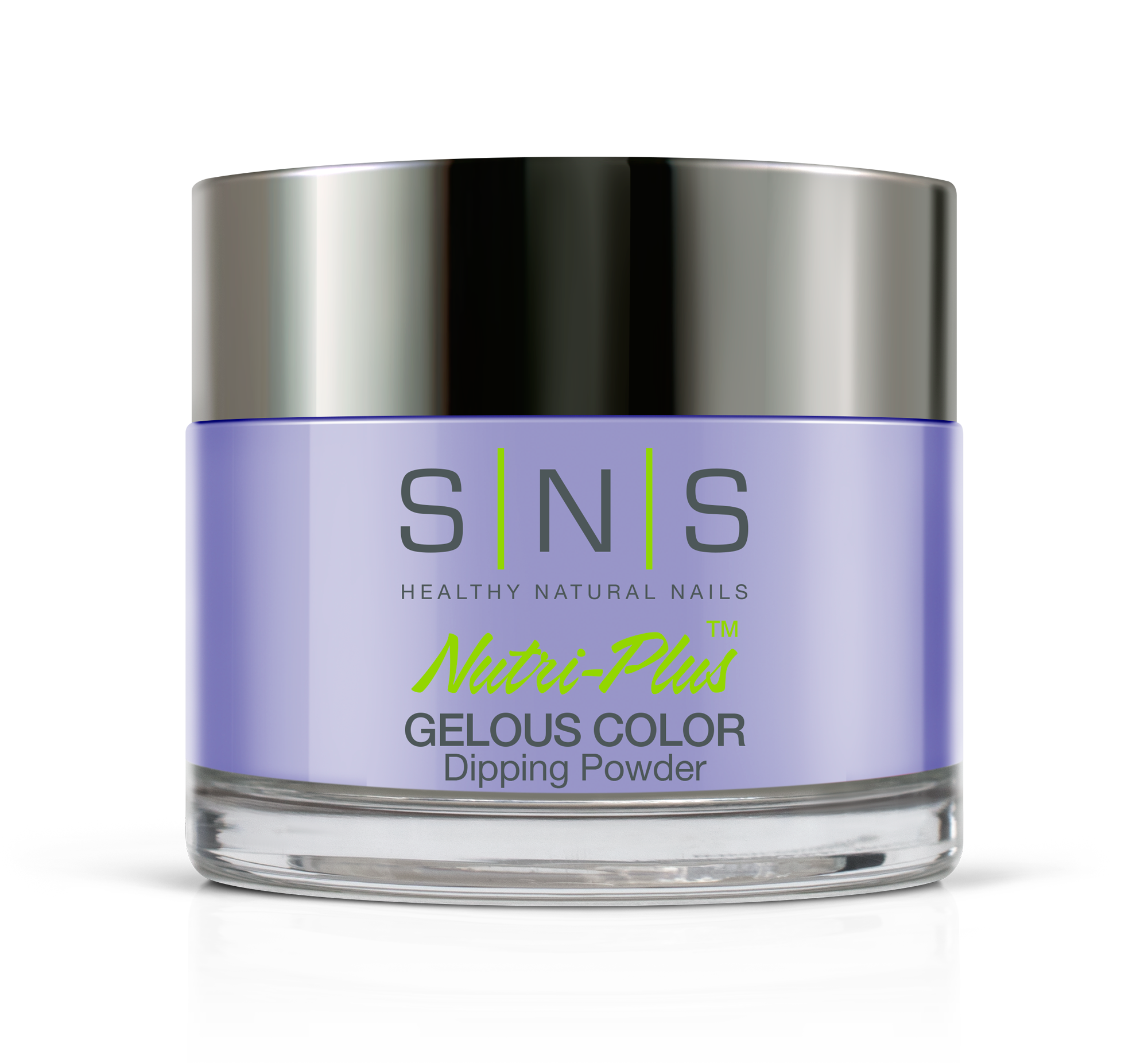 SNS Nail Dipping Powder- IS04 by Signature Nail System SNS Nails USA