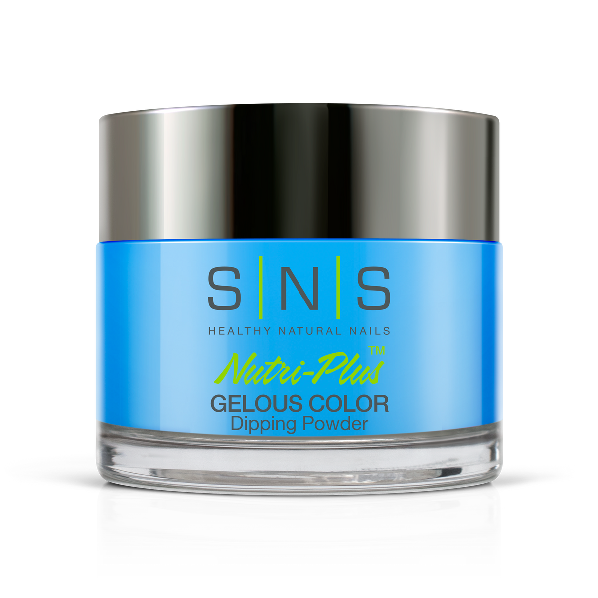SNS Nail Dipping Powder- DR10 by Signature Nail System SNS Nails USA