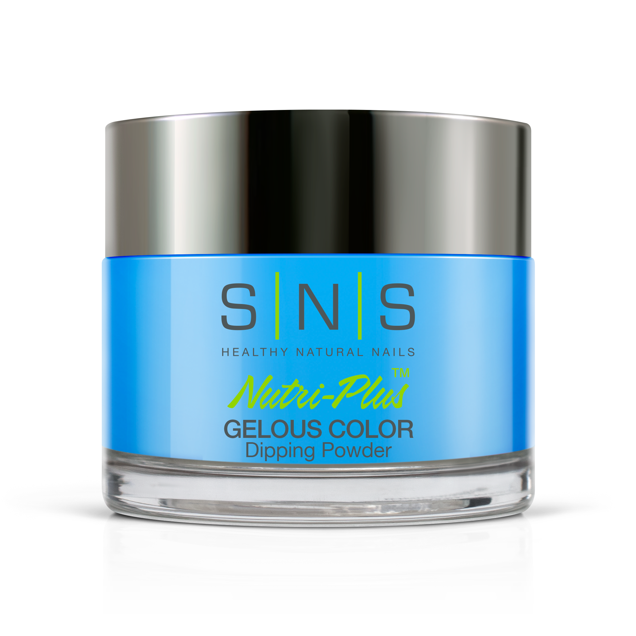 SNS Nail Dipping Powder- DR10 by Signature Nail System SNS Nails USA