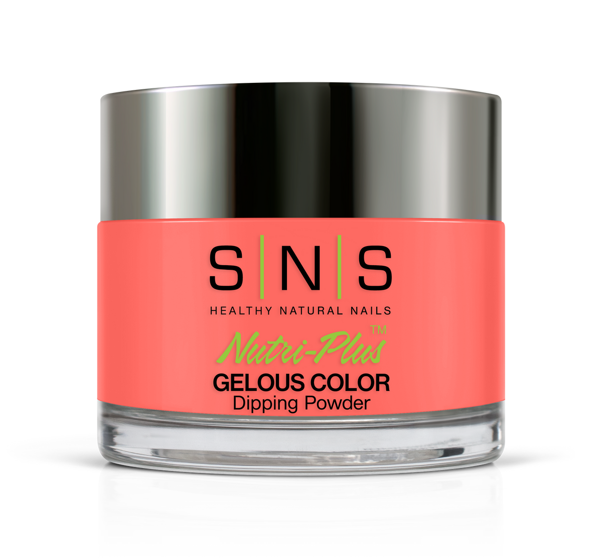 SNS Nail Dipping Powder- EE18 by Signature Nail System SNS Nails USA