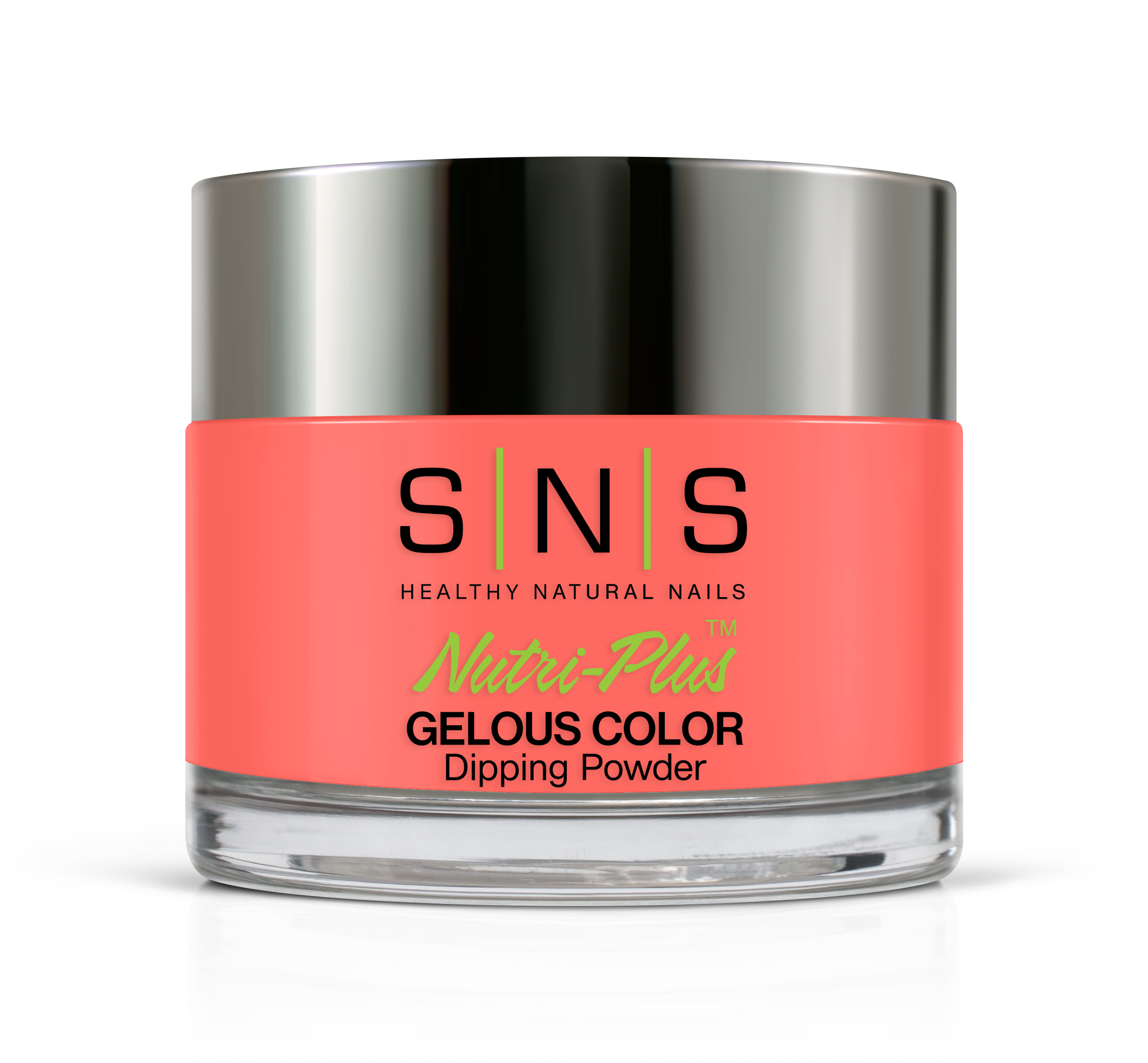 SNS Nail Dipping Powder- EE18 by Signature Nail System SNS Nails USA