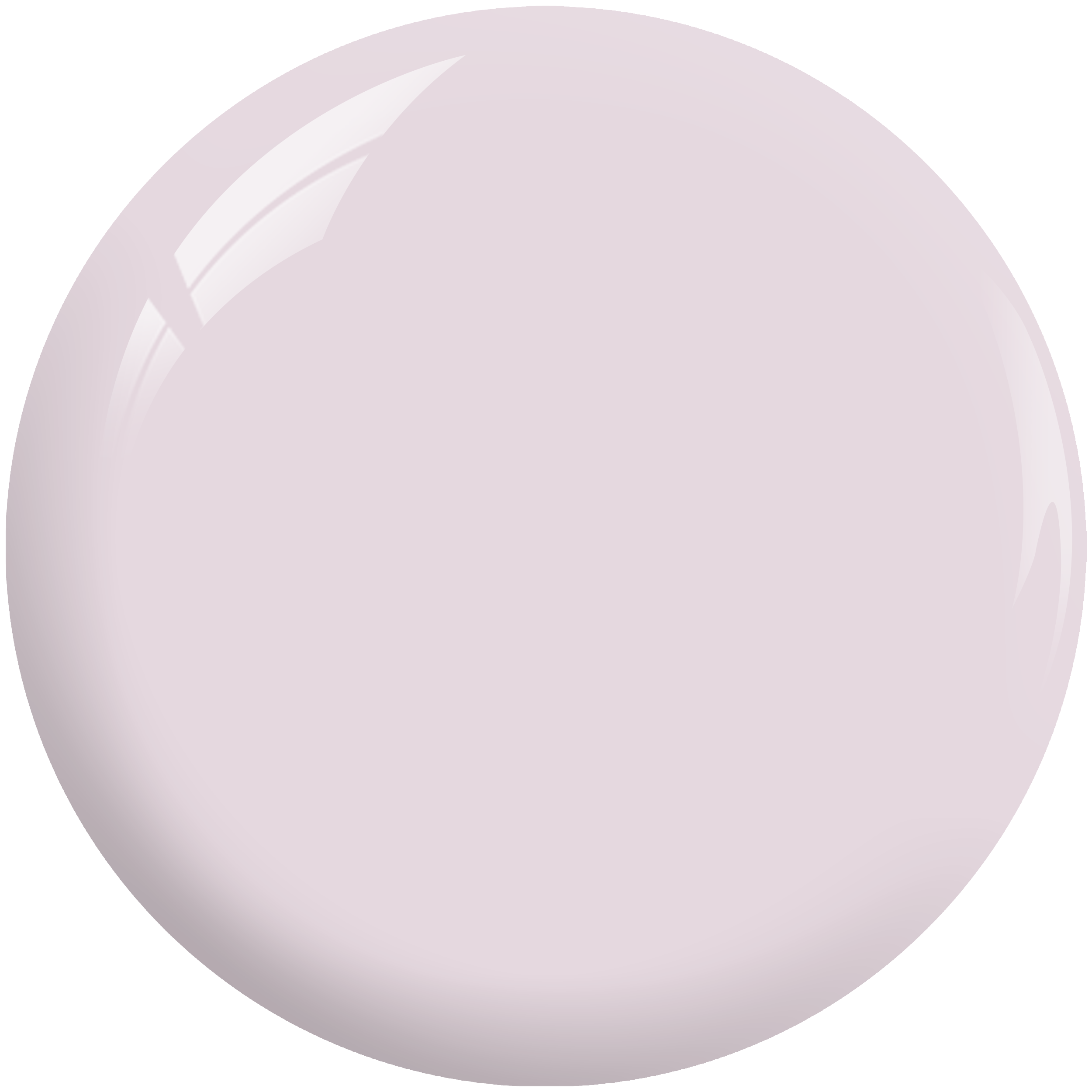 SNS Nail Dipping Powder- SY03 by Signature Nail System SNS Nails USA