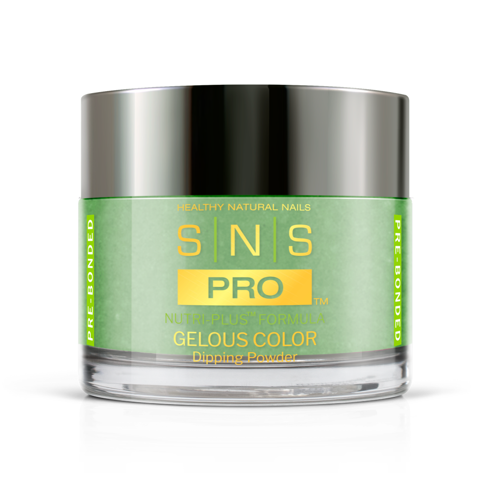 SNS Pro - Beige Book Collection - #108 by Signature Nail System SNS Nails USA