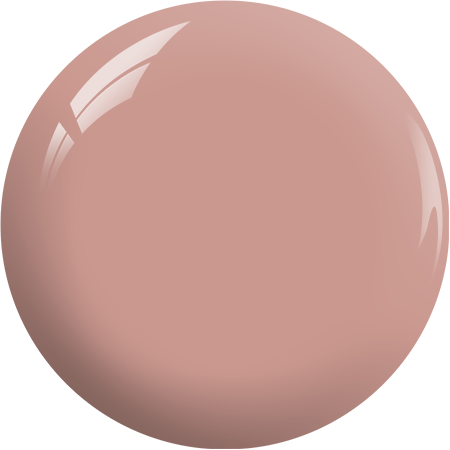SNS Nail Dipping Powder- DW06 by Signature Nail System SNS Nails USA