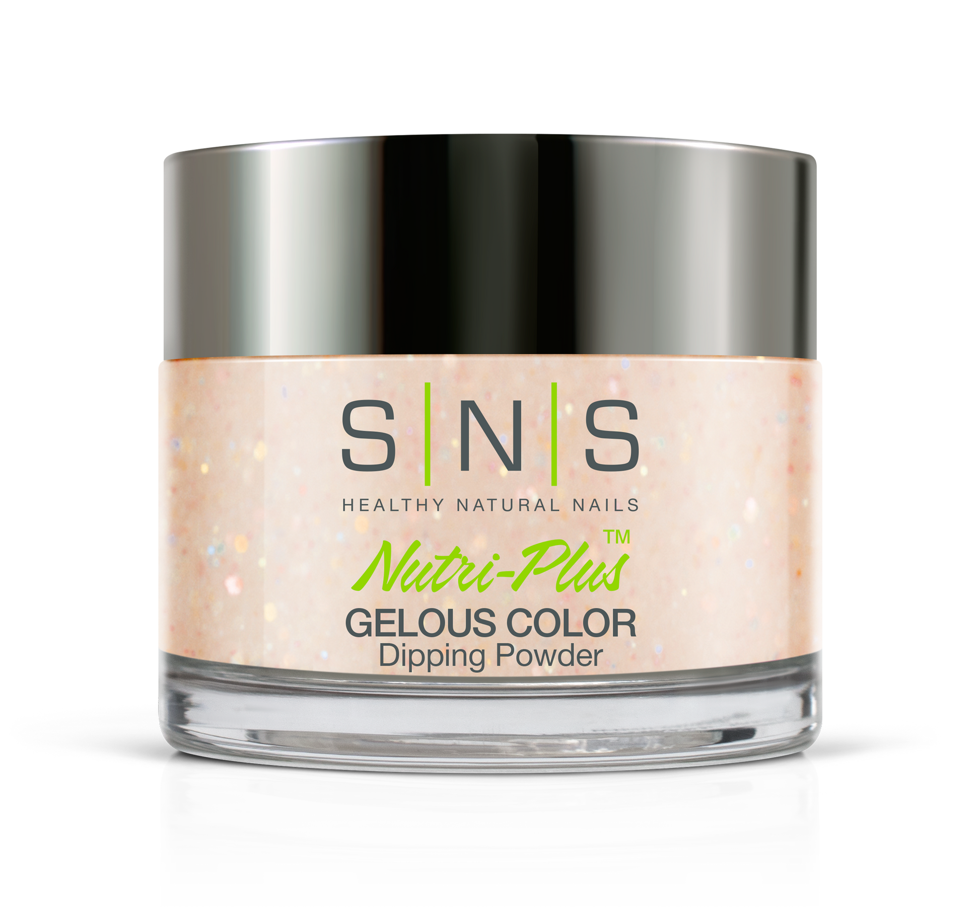 SNS Dipping Powder - GC040 by Signature Nail System SNS Nails USA