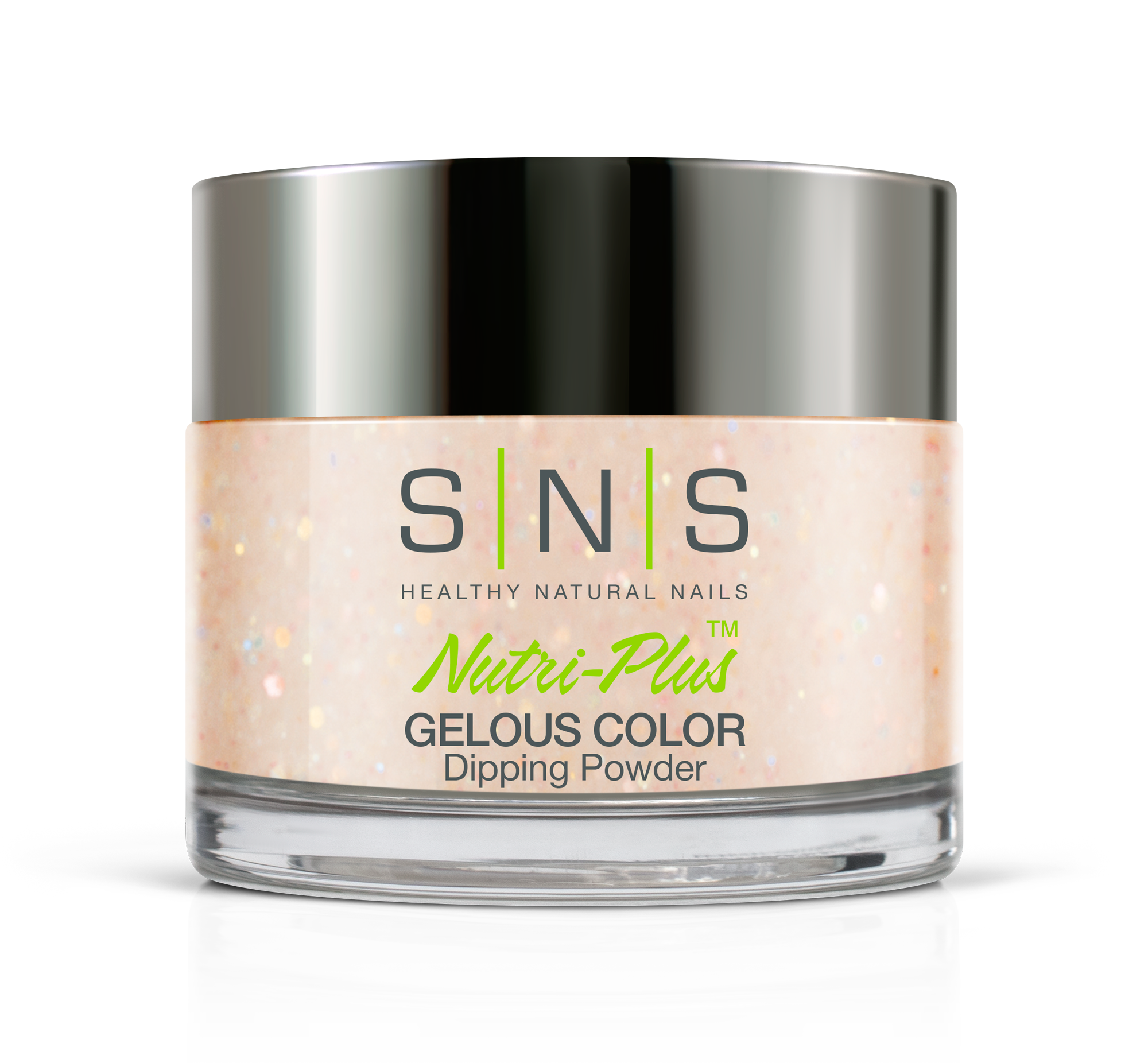 SNS Dipping Powder - GC040 by Signature Nail System SNS Nails USA