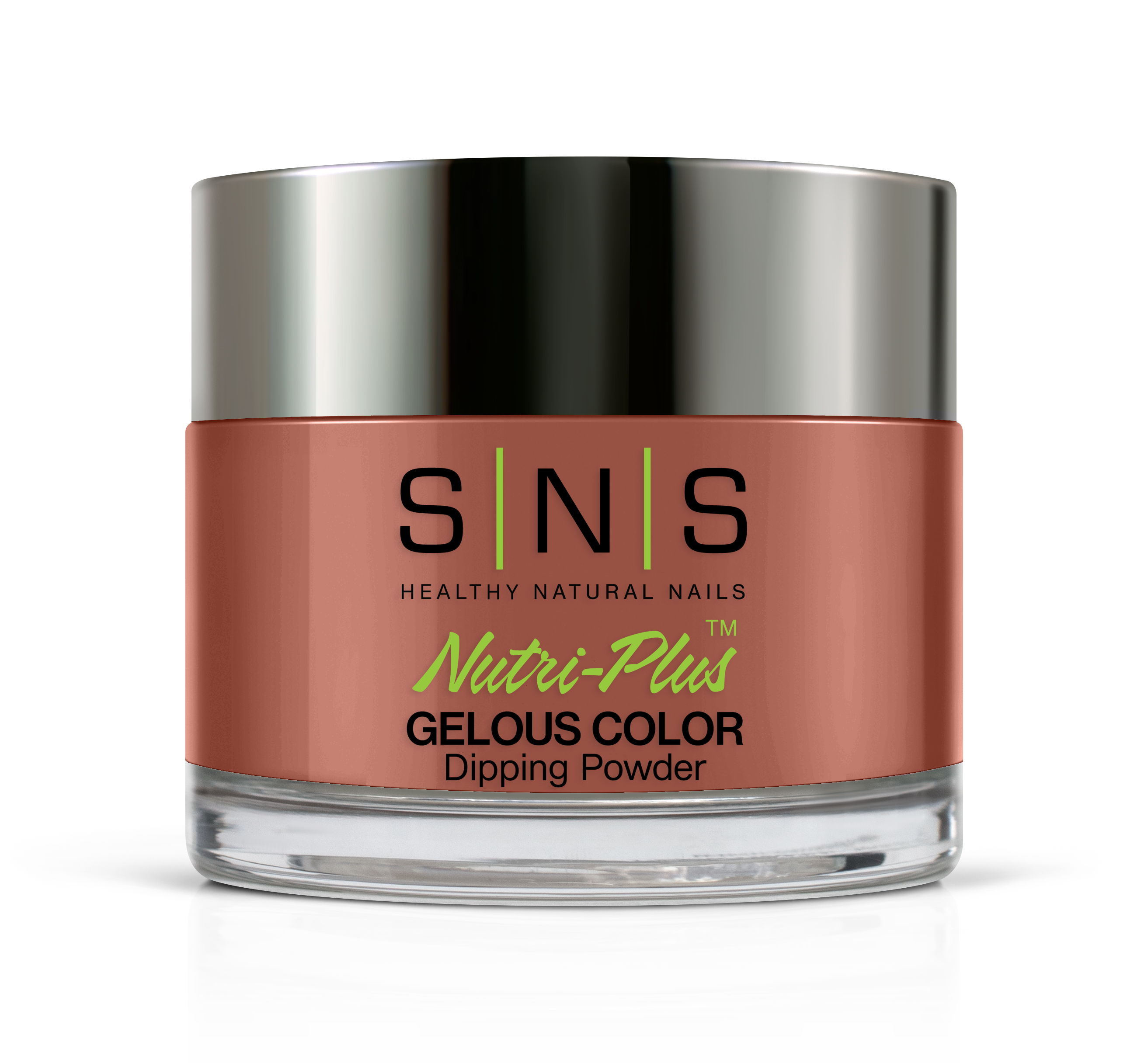 SNS Nail Dipping Powder- SL24 by Signature Nail System SNS Nails USA
