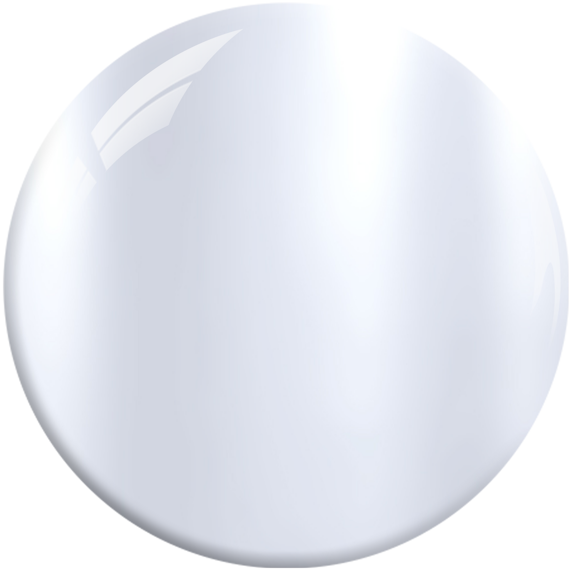 SNS Nail Dipping Powder- SG22 by Signature Nail System SNS Nails USA
